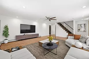 17 High St, Andover, NJ 07821 - Photo 2
