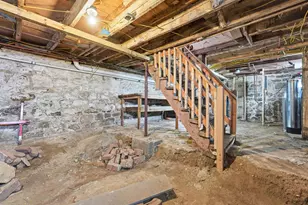 17 High St, Andover, NJ 07821 - Photo 24