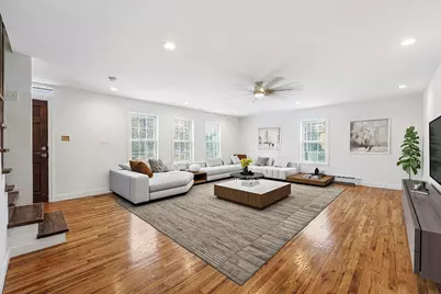 17 High St, Andover, NJ 07821 - Photo 1