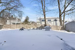 17 High St, Andover, NJ 07821 - Photo 22