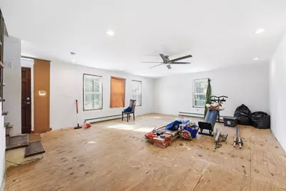 17 High St, Andover, NJ 07821 - Photo 6
