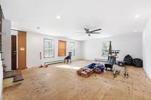 17 High St, Andover, NJ 07821 - Photo 6