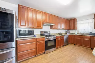 17 High St, Andover, NJ 07821 - Photo 14