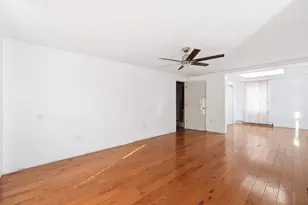 17 High St, Andover, NJ 07821 - Photo 16