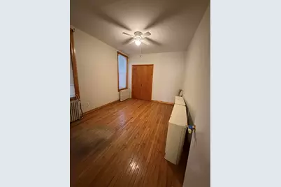 70 Charles St #1st Floor, Jersey City, NJ 07307 - Photo 2