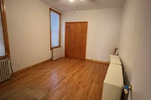 70 Charles St, Jersey City, NJ 07307 - Photo 2