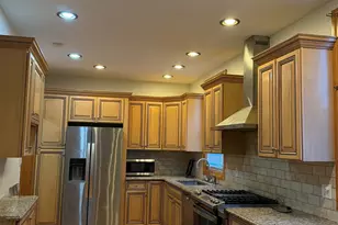 70 Charles St, Jersey City, NJ 07307 - Photo 1