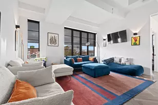 142 Charles St, Jersey City, NJ 07307 - Photo 4