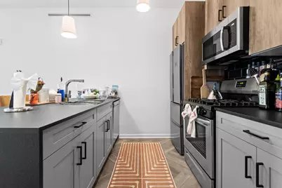 142 Charles St #303, Jersey City, NJ 07307 - Photo 10