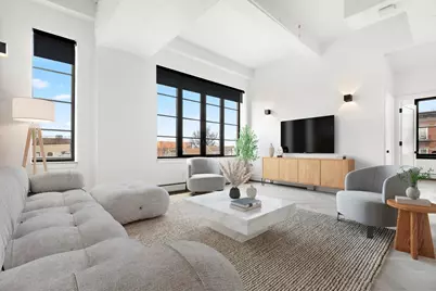 142 Charles St #303, Jersey City, NJ 07307 - Photo 2
