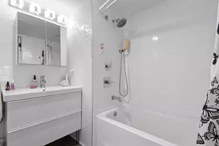 142 Charles St, Jersey City, NJ 07307 - Photo 14