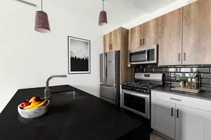 142 Charles St, Jersey City, NJ 07307 - Photo 8