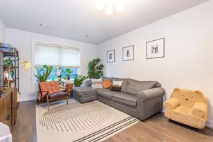 90 Clinton Ave, Newark, NJ 07114 - Photo 6