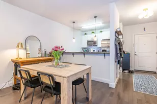 90 Clinton Ave, Newark, NJ 07114 - Photo 10