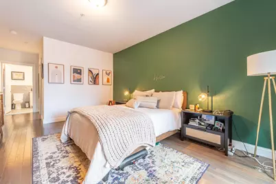 90 Clinton Ave #206, Newark, NJ 07114 - Photo 16