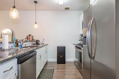 90 Clinton Ave #206, Newark, NJ 07114 - Photo 12