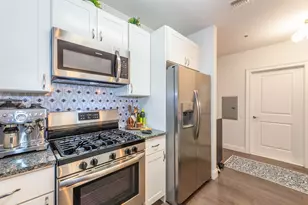 90 Clinton Ave, Newark, NJ 07114 - Photo 14