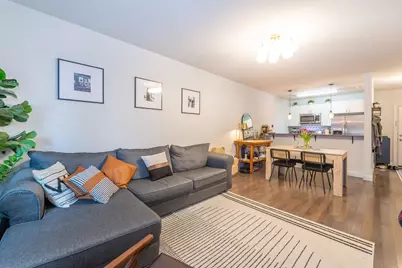 90 Clinton Ave #206, Newark, NJ 07114 - Photo 8