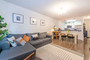 90 Clinton Ave, Newark, NJ 07114 - Photo 8