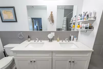 90 Clinton Ave #206, Newark, NJ 07114 - Photo 18