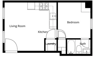 82 Colgate St, Jersey City, NJ 07302 - Photo 10