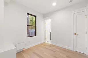 82 Colgate St, Jersey City, NJ 07302 - Photo 6