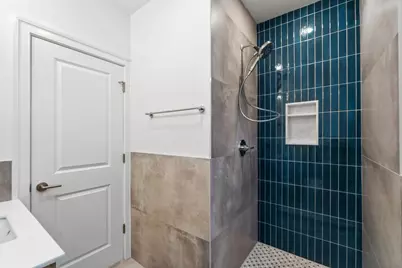 685 Blvd East #2, Weehawken, NJ 07093 - Photo 20