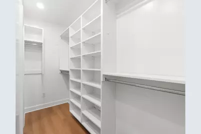 685 Blvd East #2, Weehawken, NJ 07093 - Photo 24