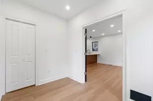 685 Blvd E, Weehawken, NJ 07093 - Photo 10