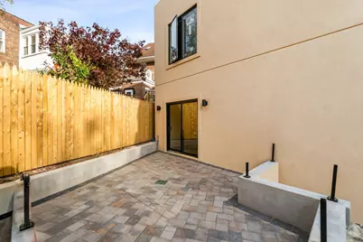 685 Blvd East #2, Weehawken, NJ 07093 - Photo 26