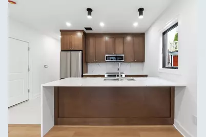 685 Blvd East #2, Weehawken, NJ 07093 - Photo 12