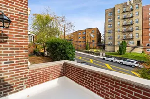 685 Blvd E, Weehawken, NJ 07093 - Photo 8