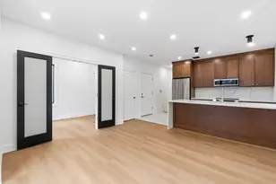 685 Blvd E, Weehawken, NJ 07093 - Photo 2