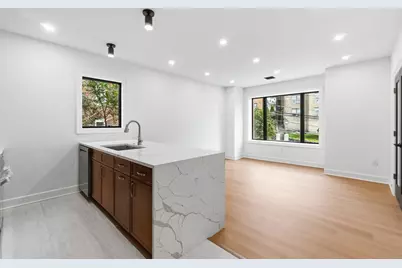 685 Blvd East #2, Weehawken, NJ 07093 - Photo 4