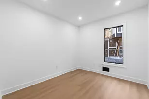 685 Blvd E, Weehawken, NJ 07093 - Photo 16