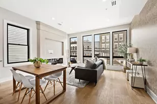 146 Sherman Ave, Jersey City, NJ 07307 - Photo 2