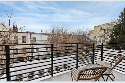 146 Sherman Ave #2, Jersey City, NJ 07307 - Photo 24