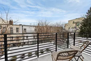 146 Sherman Ave, Jersey City, NJ 07307 - Photo 24