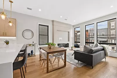 146 Sherman Ave #2, Jersey City, NJ 07307 - Photo 1