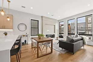 146 Sherman Ave, Jersey City, NJ 07307 - Photo 1