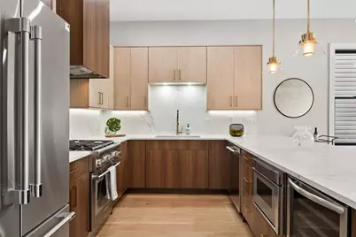 146 Sherman Ave #2, Jersey City, NJ 07307 - Photo 12