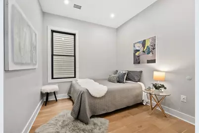 146 Sherman Ave #2, Jersey City, NJ 07307 - Photo 14