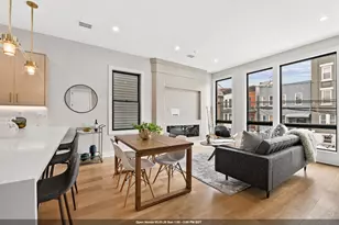 146 Sherman Ave, Jersey City, NJ 07307 - Photo 1