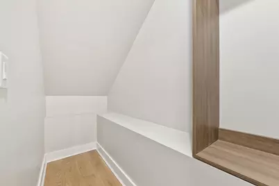 146 Sherman Ave #2, Jersey City, NJ 07307 - Photo 26