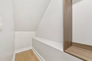 146 Sherman Ave, Jersey City, NJ 07307 - Photo 26