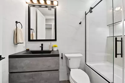 146 Sherman Ave #2, Jersey City, NJ 07307 - Photo 18