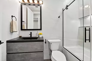 146 Sherman Ave, Jersey City, NJ 07307 - Photo 18