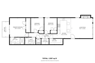 146 Sherman Ave, Jersey City, NJ 07307 - Photo 28