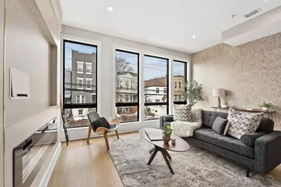 146 Sherman Ave #2, Jersey City, NJ 07307 - Photo 8