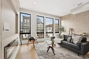 146 Sherman Ave, Jersey City, NJ 07307 - Photo 8